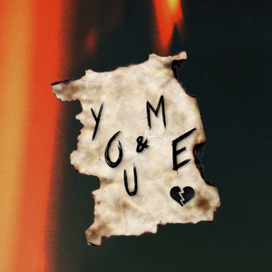 You & Me