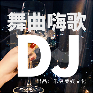 入戏太深（超火午夜DJ串烧打碟）