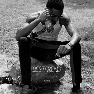 Bestfriend