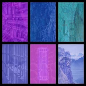 Self Propelled Falling