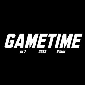 Gametime