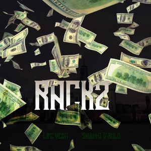 Rackz