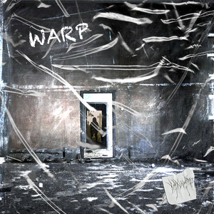 Warp