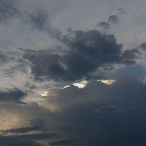 当年一首另类曲