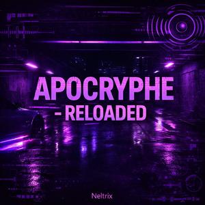 Apocryphe