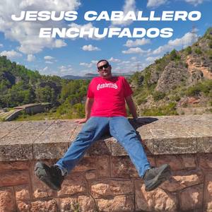 Enchufados