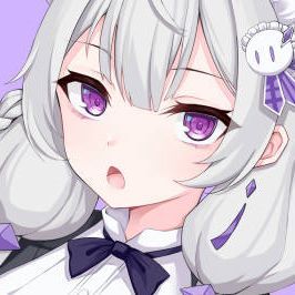 我的悲伤是水做的