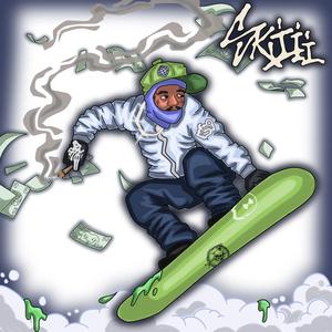 Skiii