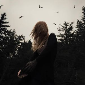 "Dawa" Devstacks x Regalia Type Beat