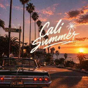 Cali Summer