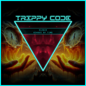 Echoes of Time (Radio Edit)