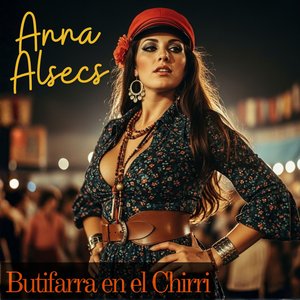 Butifarra en el Chirri