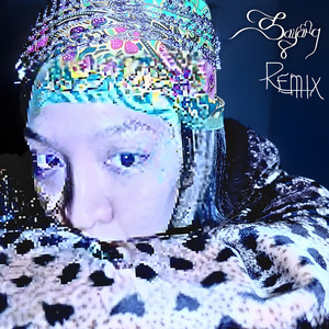SAYANG (REMIX)