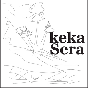 MITAYIMBWA promo Fizzy Naturalo Counts and Munye Scripts