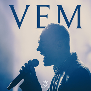 Vem