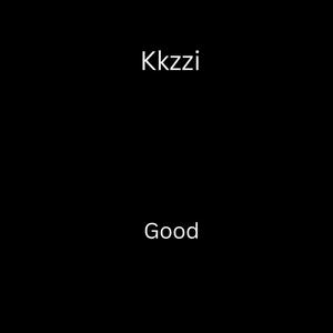 Good