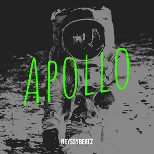 Apollo