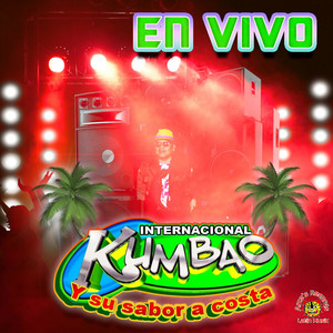 Vestiditas De Colores (En Vivo)