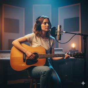 Paper Aeroplanes & Dynamite