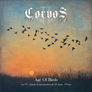 Pt. I: Duh - Grey in the Sky