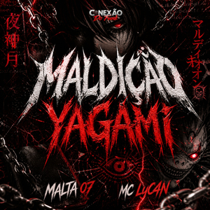 Maldição Yagami