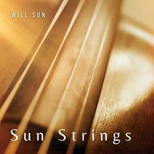 Sun Strings