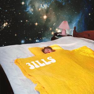 3ILLS