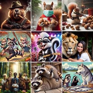 The Joy of Work (Japanese)