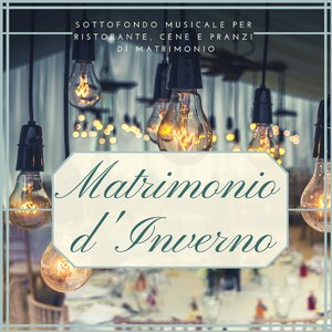 Winter Music (Acustic Guitar)