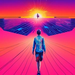 Beautiful Differences Coexisting