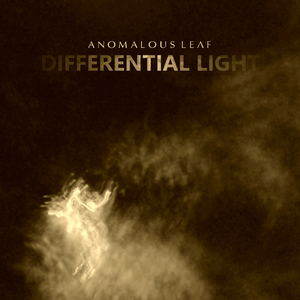 Toward the Promised Light (2022 Remix)