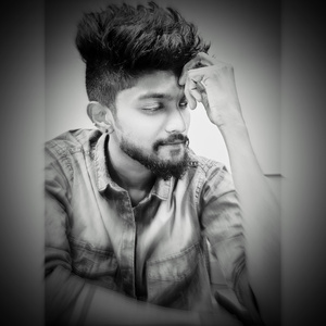 Neethane (2019 Remastered Version)