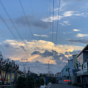 Be fully concentrated