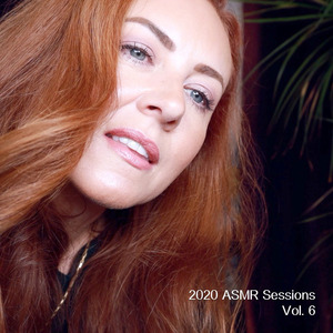 Autumn and Winter Nail Polish