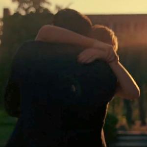 超脱&Sacred Play Secret Place