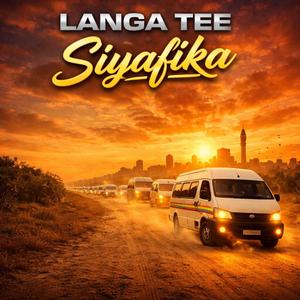 Siyafika