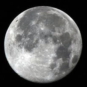 FULLMOON