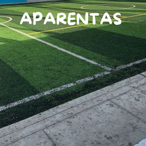 Aparentas