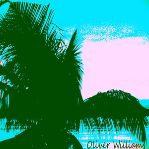 Reflections and Recorrections - Extended Version