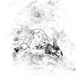 Quanto de mim ainda resta