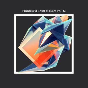 Peals (Instrumental Mix)