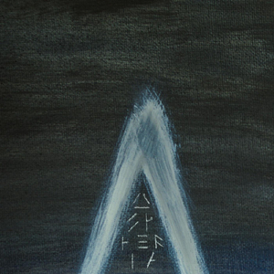 Tropos, Pt. III: Ichorous Descent