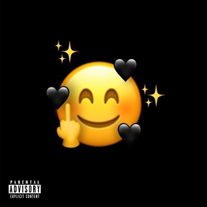 【FREE FOR PROFIT】J.COLE TYPE BEAT-CREAM