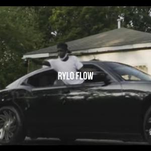 Rylo Flow