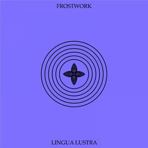 Frostwork Part 1 (Original Mix)