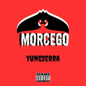 Morcego