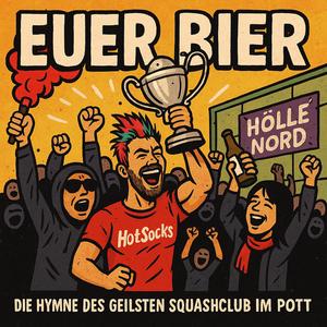 Euer Bier