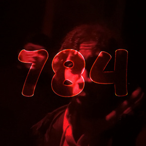 784