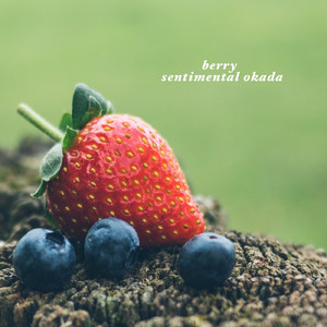 berry