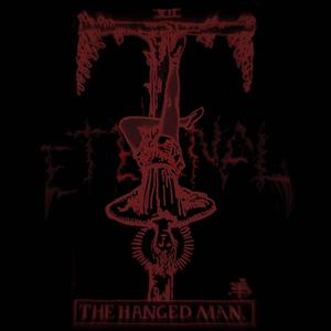 THE HANGED MAN